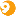 L9