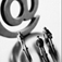 Comunitat E-learning