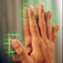 Creació i Gestió de Comunitats Virtuals
