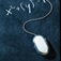 Moodle per a Estudiants