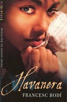 Havanera