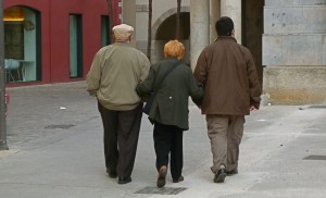 Generacions