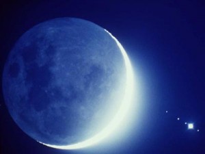 bluemoon_icstars blue moon