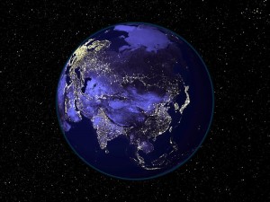 earthatnigh-asia