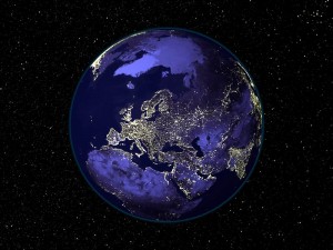 earthatnight-europe