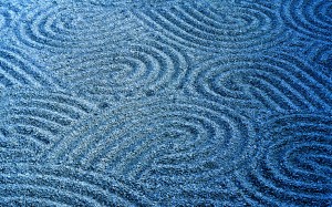 zen
