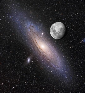 moon_over_andromeda moon over andromeda