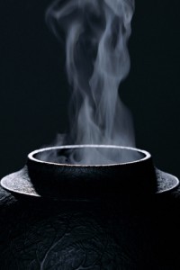 l'oracle