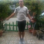 IMG_0034 esportista