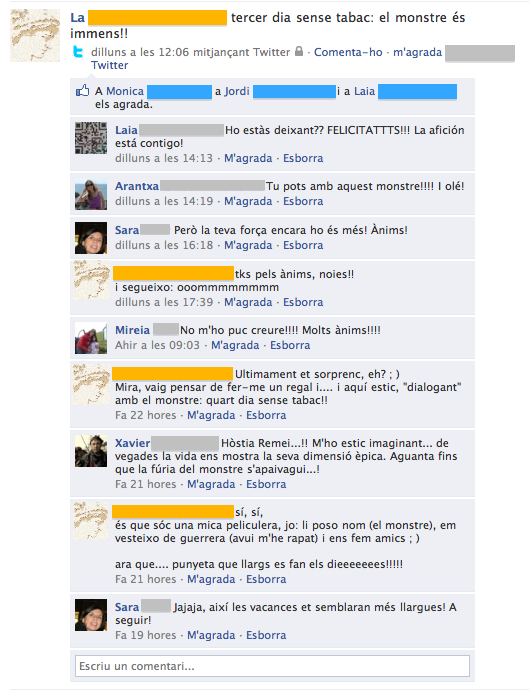 facebook_fumar facebook_history