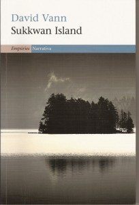 Sukkwan_Island, David Vann