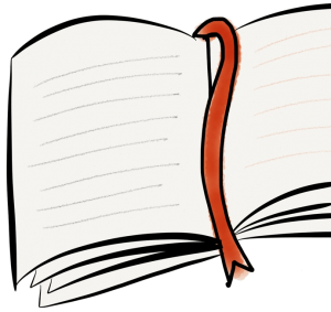 llibre