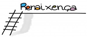 Renaixenca_