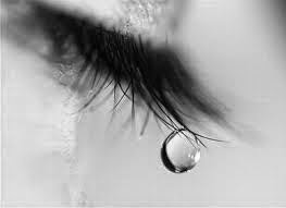 tear