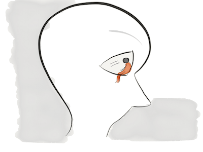 introspecció