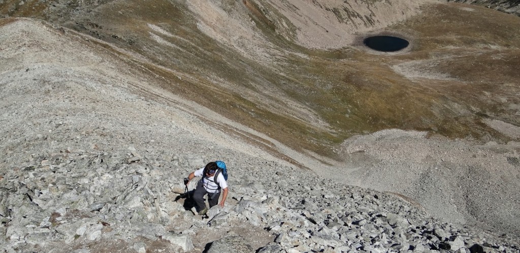 Bastiments_2013-09-24 10.23.02