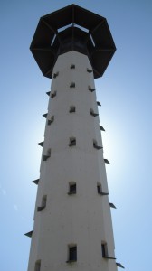 Torra_Far_Torredembarra