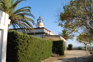 Far_Calella-1 Far_Calella_1