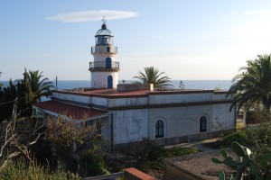 Far_Calella-2 Far_Calella_2