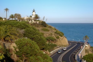 Far_Calella-3 Far_Calilla_3