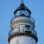 Far_Calella-4 Far_Calella_4