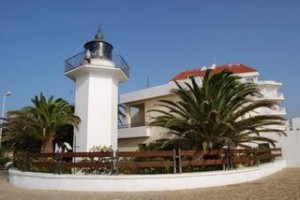 Far_Palamos