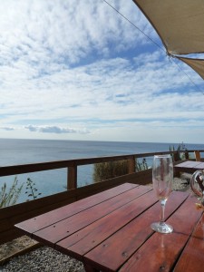 Bar-Far-Mar