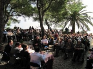 Acte_Far_Tossa
