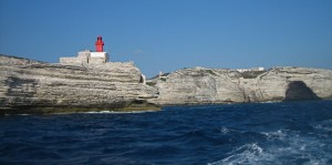 La Madonetta 2 Cova de Napoleó