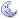 moon_trans moon_trans