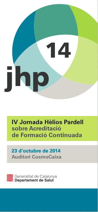VI_Jornada_Helios_Pardell