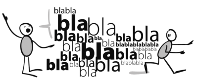 comunicacio